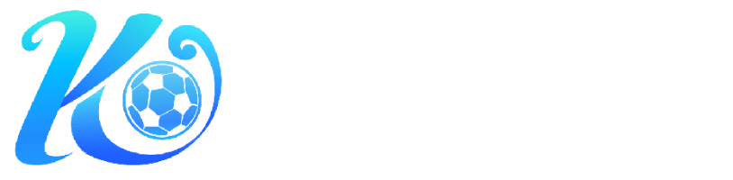 FUN88|FUN88体育官网|FUN88官方网站
